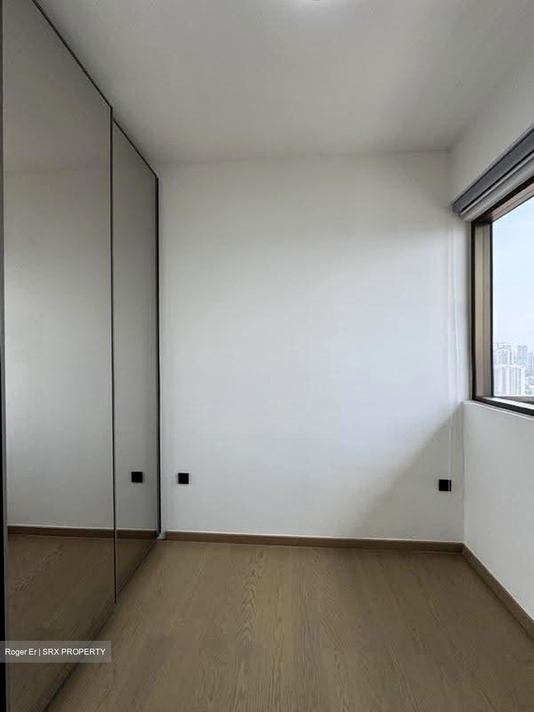 The Landmark (D3), Condominium #623812751